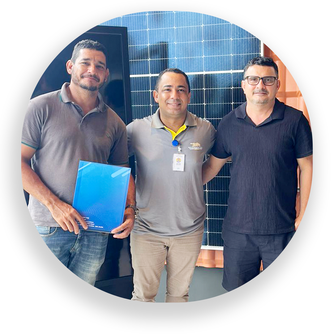prova-social