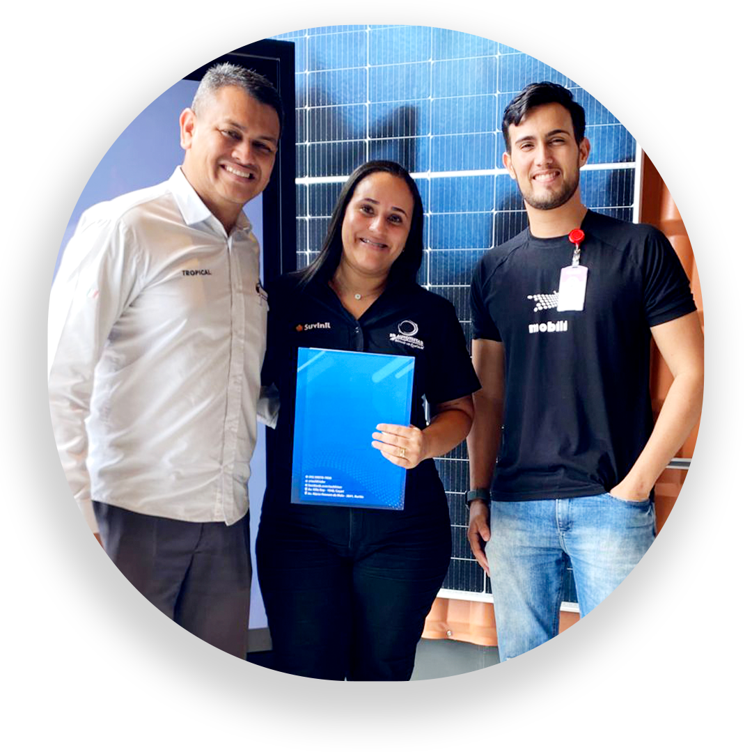 prova-social1